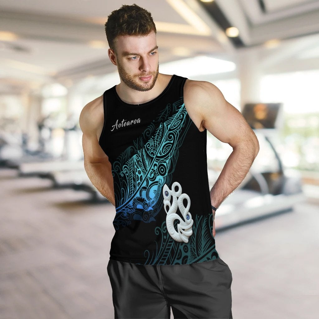 aotearoa-men-tank-top-fern-mix-manaia-matau