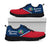 dominican-republic-rising-sneakers