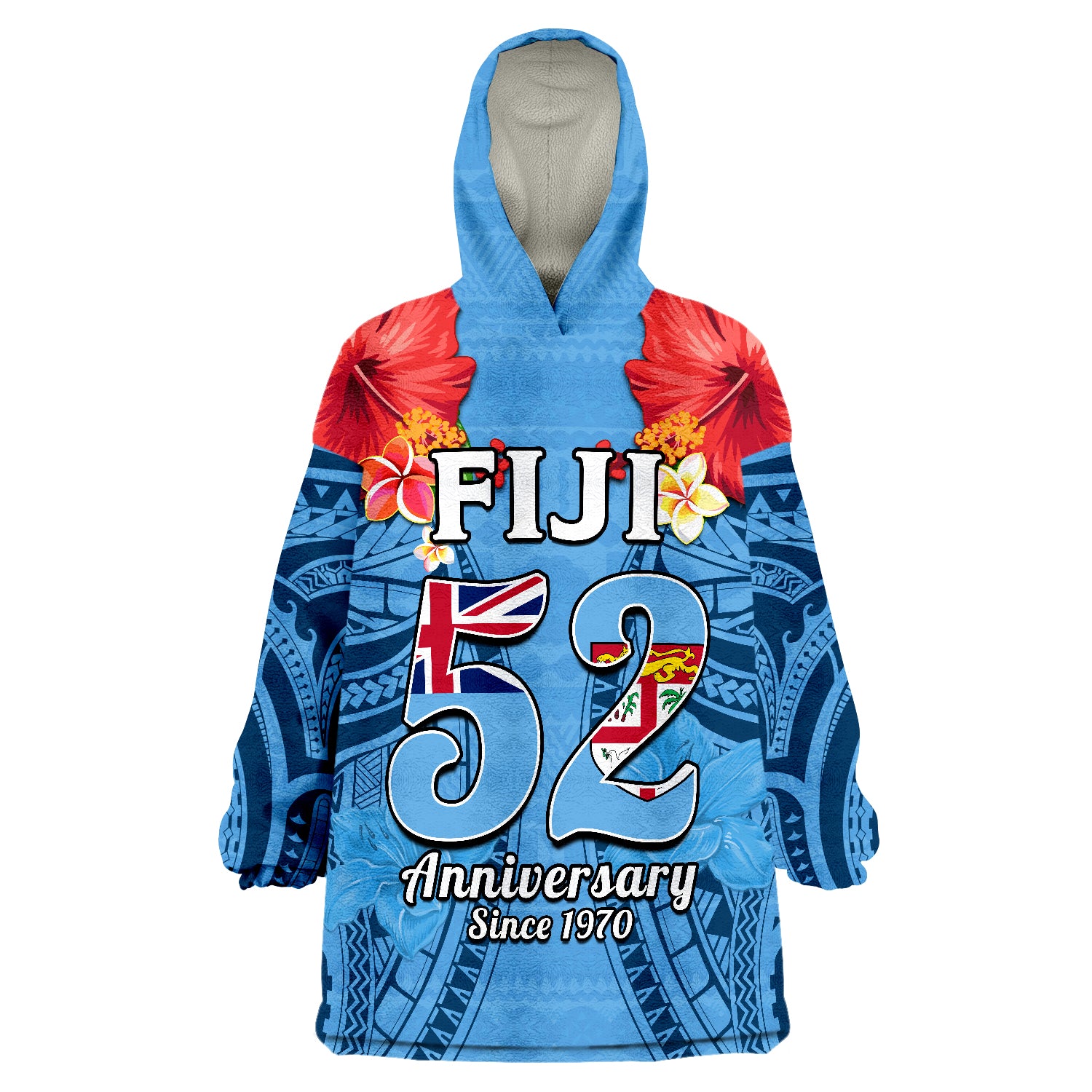 fiji-1970-happy-52-years-independence-anniversary-wearable-blanket-hoodie