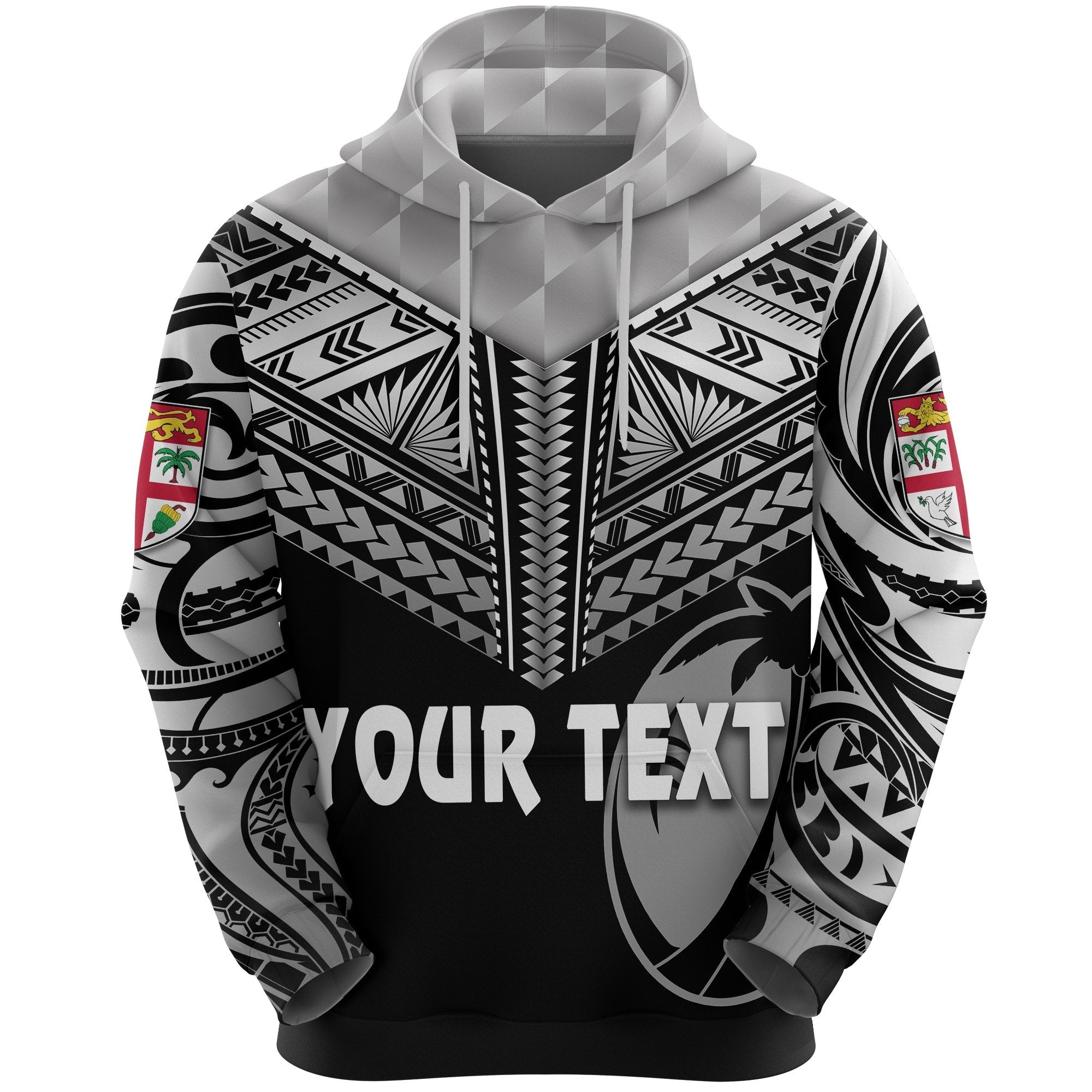 custom-personalised-fiji-rugby-hoodie-coconut-sporty-vibes-full-black