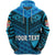 custom-personalised-fiji-rugby-hoodie-coconut-sporty-vibes-blue