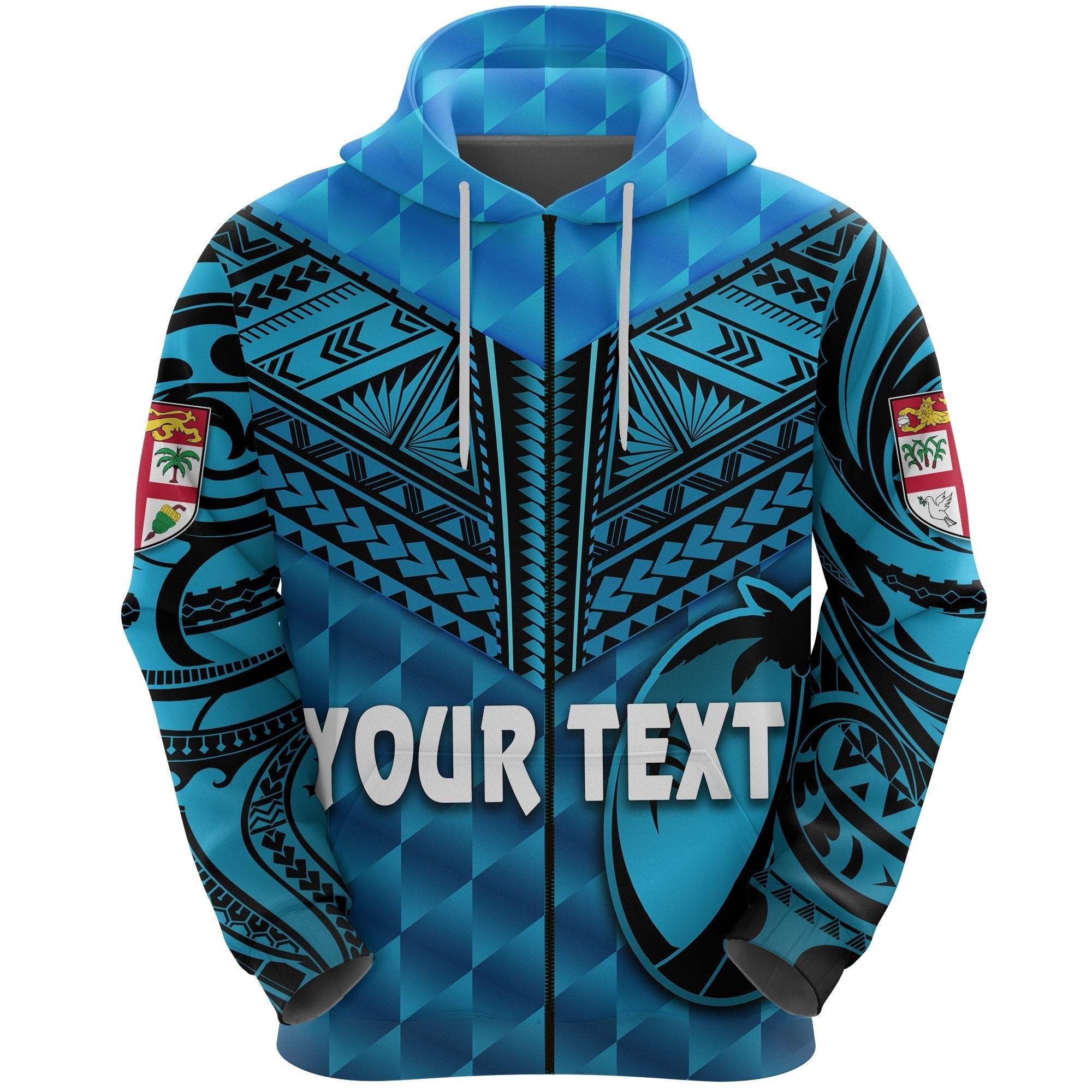 custom-personalised-fiji-rugby-zip-hoodie-coconut-sporty-vibes-blue