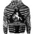 Fiji Rugby Hoodie Sydney Nadroga Navosa Stallions Creative Style Black LT8 - Wonder Print Shop