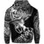 Fiji Rugby Hoodie Sydney Nadroga Navosa Stallions Unique Vibes Black LT8 - Wonder Print Shop