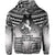 Fiji Rugby Hoodie Sydney Nadroga Navosa Stallions Creative Style Gradient Black LT8 - Wonder Print Shop