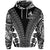 Fiji Rugby Hoodie Sydney Nadroga Navosa Stallions Tapa Vibes NO.1 LT8 - Wonder Print Shop