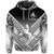 Fiji Rugby Hoodie Sydney Nadroga Navosa Stallions Creative Style Gradient Black LT8 - Wonder Print Shop