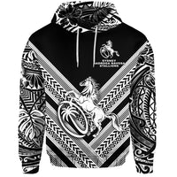 Fiji Rugby Hoodie Sydney Nadroga Navosa Stallions Creative Style Black LT8 - Wonder Print Shop