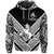 Fiji Rugby Hoodie Sydney Nadroga Navosa Stallions Creative Style Black LT8 - Wonder Print Shop