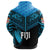 custom-personalised-fiji-rugby-zip-hoodie-coconut-sporty-vibes-black