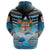 custom-personalised-fiji-rugby-zip-hoodie-map-creative-style