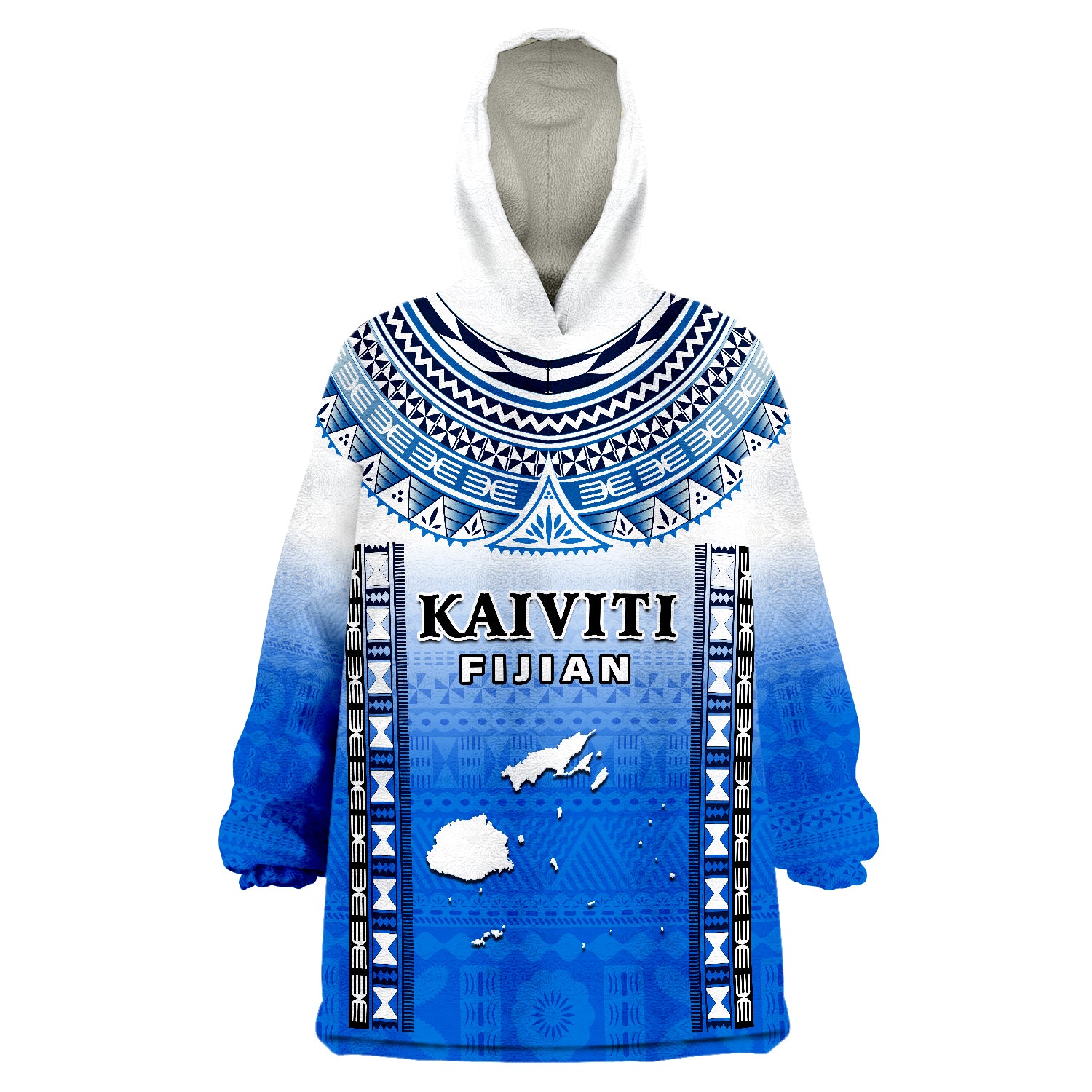 fiji-kaiviti-fijian-special-tapa-pattern-wearable-blanket-hoodie