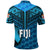 fiji-rugby-polo-shirt-coconut-sporty-vibes-blue
