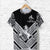 Fiji Rugby T Shirt Sydney Nadroga Navosa Stallions Creative Style Black LT8 - Wonder Print Shop