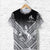 Fiji Rugby T Shirt Sydney Nadroga Navosa Stallions Creative Style Gradient Black LT8 - Wonder Print Shop