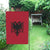 albania-garden-flag