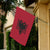 albania-garden-flag