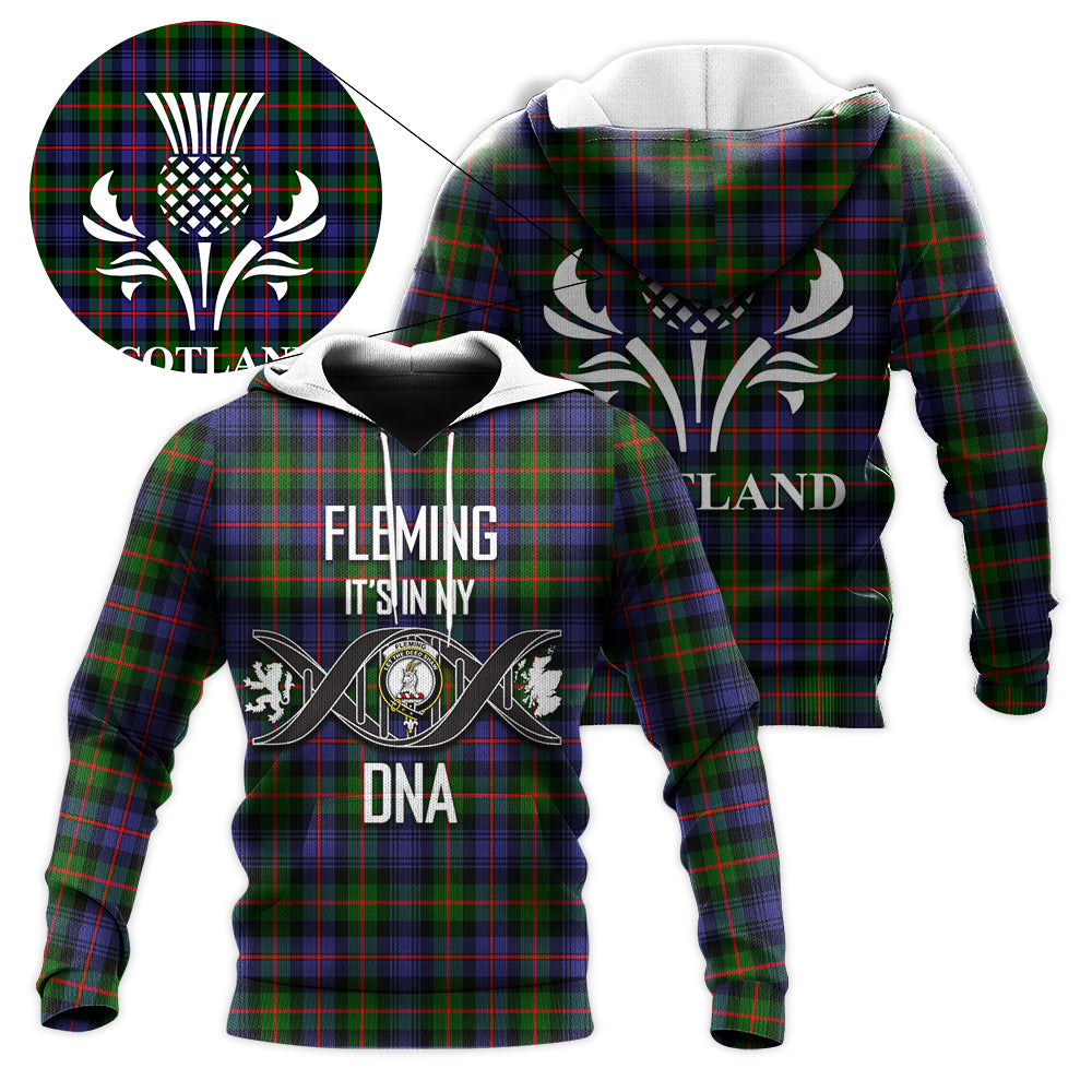 scottish-fleming-clan-dna-in-me-crest-tartan-hoodie