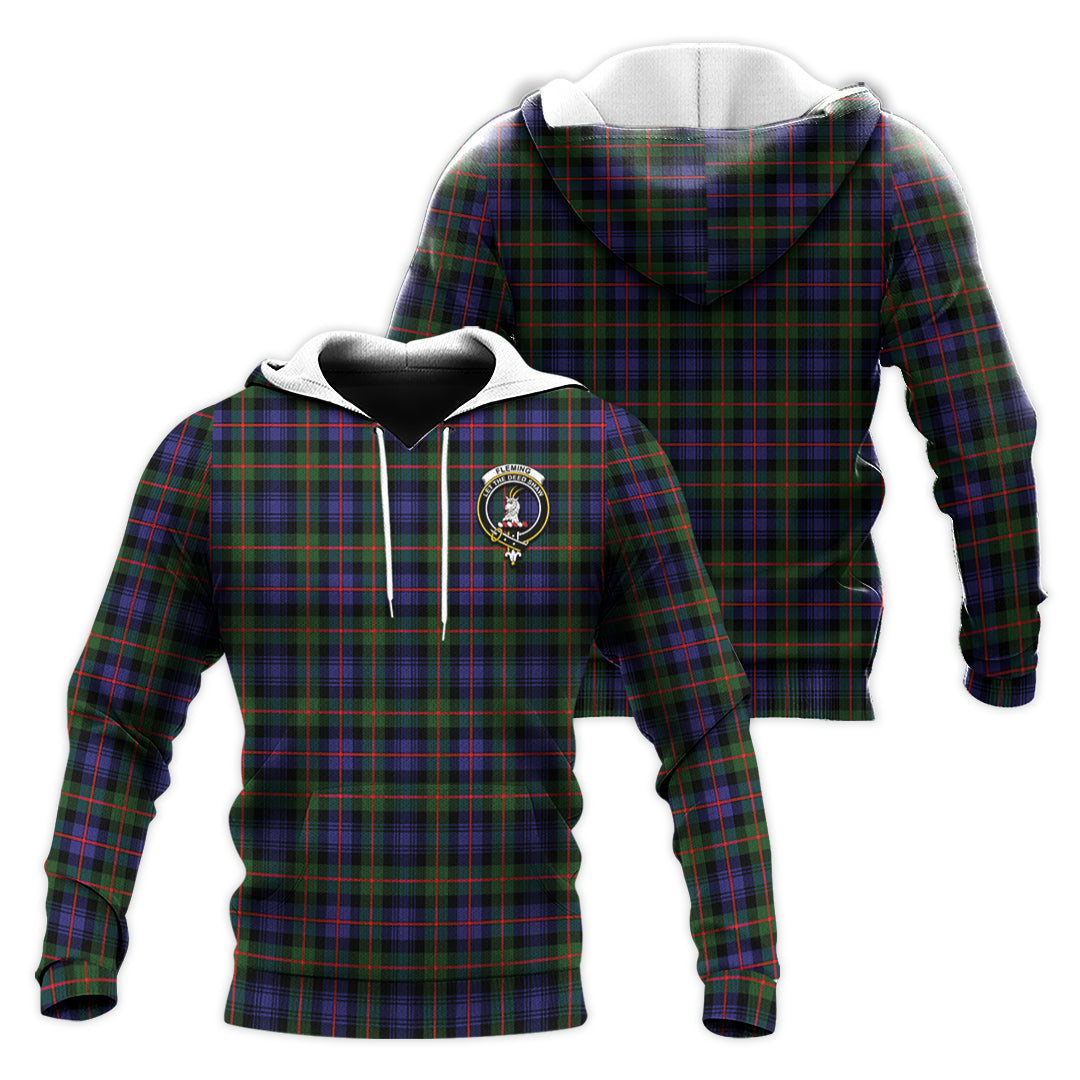 scottish-fleming-clan-crest-tartan-hoodie