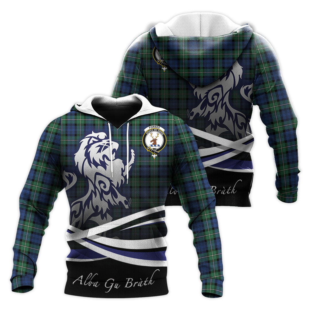 scottish-forbes-ancient-clan-crest-scotland-lion-tartan-hoodie