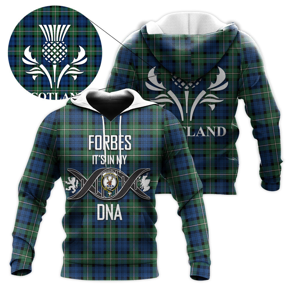 scottish-forbes-ancient-clan-dna-in-me-crest-tartan-hoodie