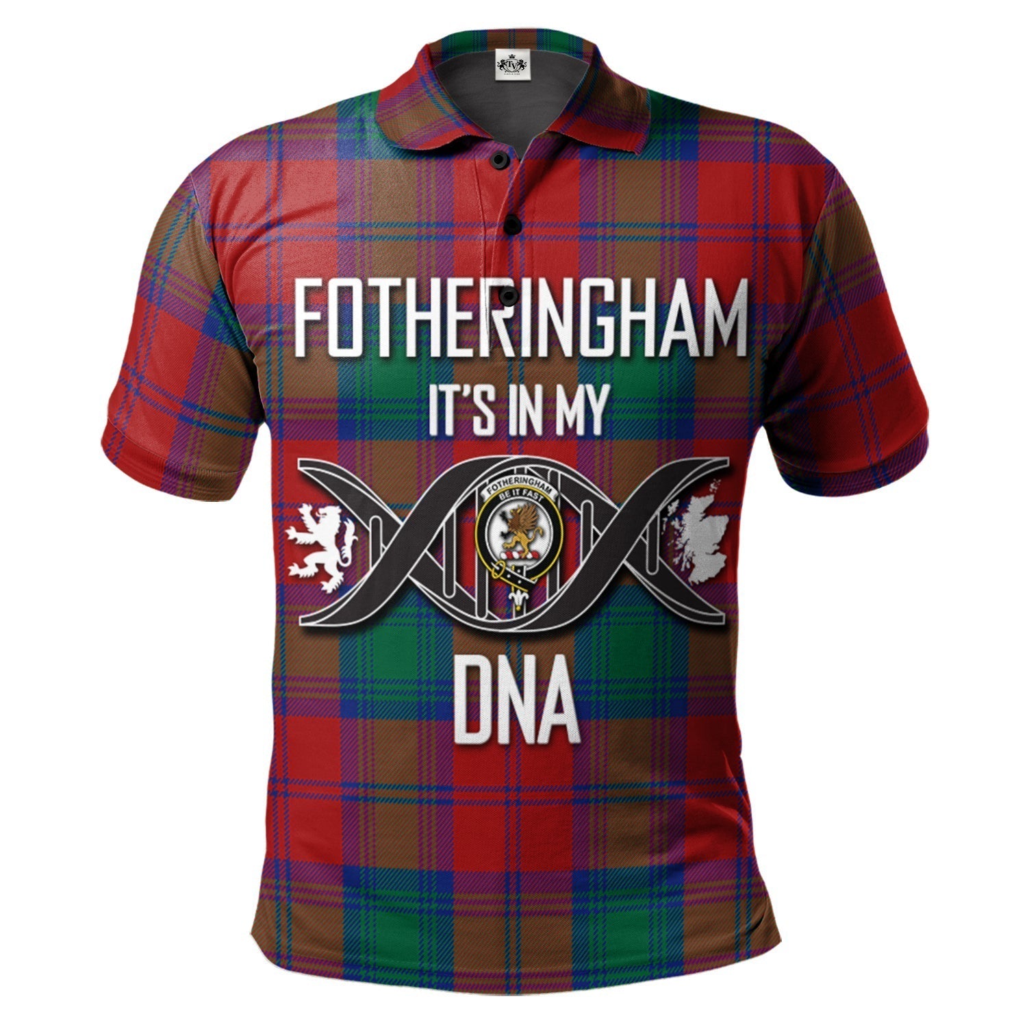 scottish-fotheringham-modern-clan-dna-in-me-crest-tartan-polo-shirt