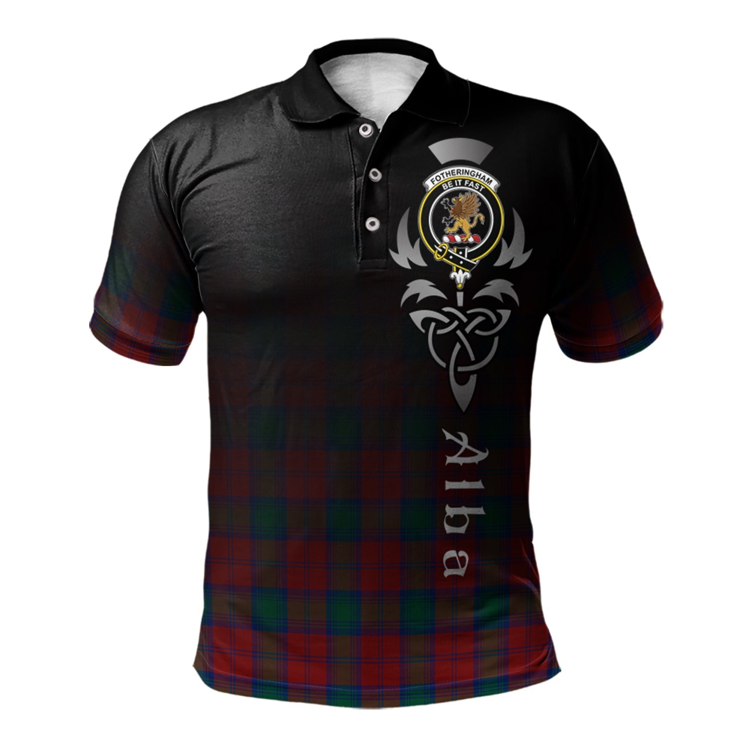 scottish-fotheringham-modern-clan-crest-tartan-alba-celtic-polo-shirt