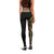 polynesian-womens-leggings-rising-1st