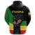the-ethiopia-lion-hoodies