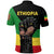 freedom-ethiopia-polo-shirt-lion-of-judah