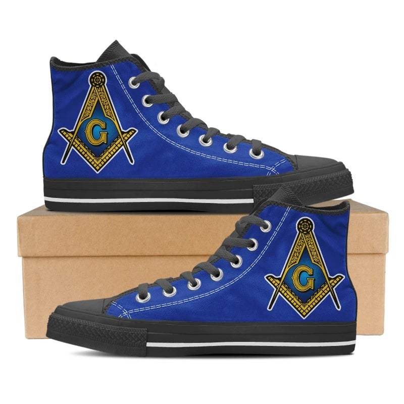 wonder-print-shop-footwear-freemasonry-high-top-shoes