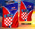 croatia-gargen-flag-crotian-pride