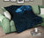 Viking Premium Quilt, Fenrir Wolf RLT12 - Wonder Print Shop