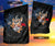 Viking Flag Thorgi RLT12 - Wonder Print Shop