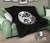 Viking Premium Quilt, Skoll and Hati Rune Tattoo RLT12 - Wonder Print Shop