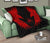 Viking Quilt Muninn RLT12 - Wonder Print Shop