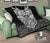 Viking Premium Quilt Wolf and Raven Special RLT12 - Wonder Print Shop