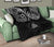 Viking Quilt Raven Tattoo RLT12 - Wonder Print Shop