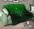 Viking Premium Quilt, Skoll and Hati RLT12 - Wonder Print Shop