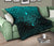 Viking Premium Quilt, Skoll and Hati RLT12 - Wonder Print Shop