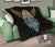 Viking Odin Wotan Premium Quilt RLT12 - Wonder Print Shop