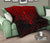 viking-premium-quilt-skoll-and-hati