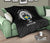 Viking Premium Quilt - Swedish Drakkar RLT12 - Wonder Print Shop