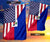 us-flag-with-haiti-flag