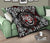 Viking Premium Quilt - Fenrir Viking Blood 3D RLT12 - Wonder Print Shop