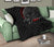 Viking Premium Quilt Wolf and Blood Moon RLT12 - Wonder Print Shop