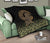 Viking Premium Quilt Owl Celtic On Triskels Background RLT12 - Wonder Print Shop