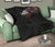 Viking Premium Quilt, Fenrir Blood RLT12 - Wonder Print Shop