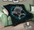 Viking Raven Premium Quilt RLT12 - Wonder Print Shop