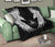 Viking Quilt Muninn RLT12 - Wonder Print Shop